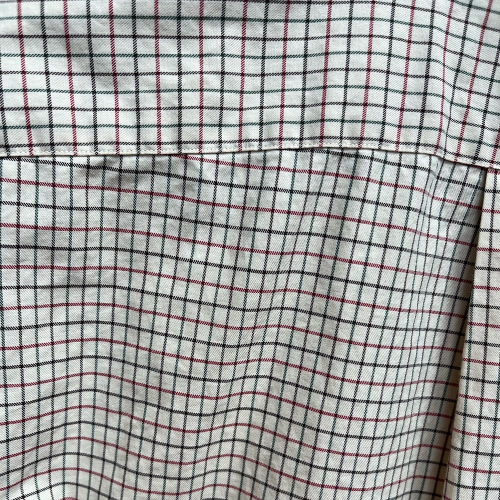 Men’s Ralph Lauren Classic Fit Oxford Button up Shirts size Large Bundle - Picture 4 of 10